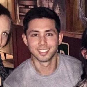 Meet your Posher, Alexander